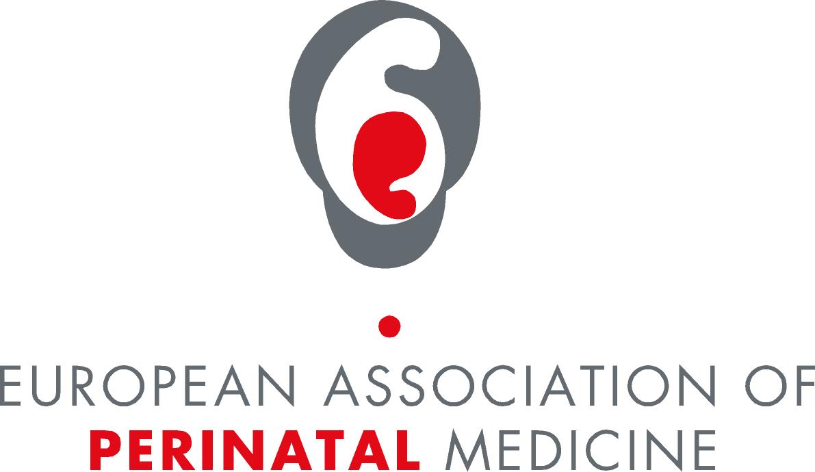 Европейская Ассоциация Перинатальной Медицины (EAPM)
