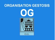 Международная  Организация Гестоза  (World Organization Gestosis)